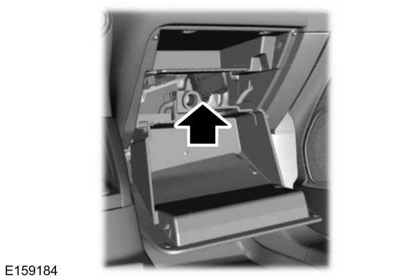 Image Shown Without Description