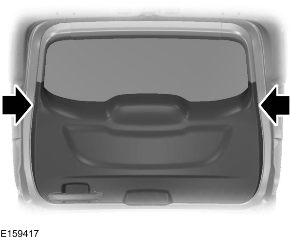 Image Shown Without Description