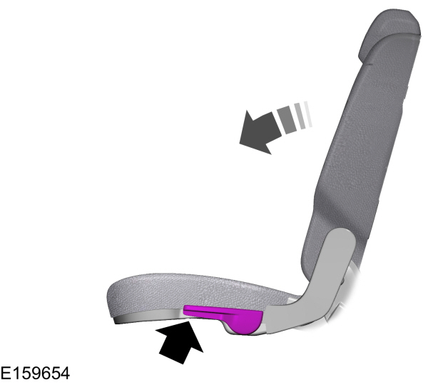 Image Shown Without Description