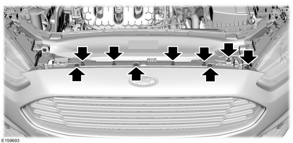 Image Shown Without Description