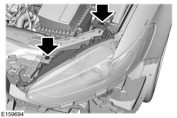Image Shown Without Description