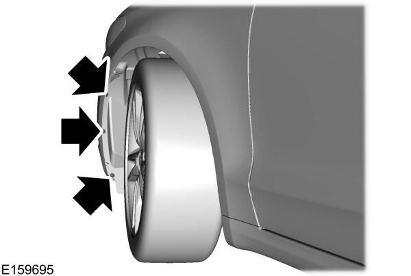 Image Shown Without Description