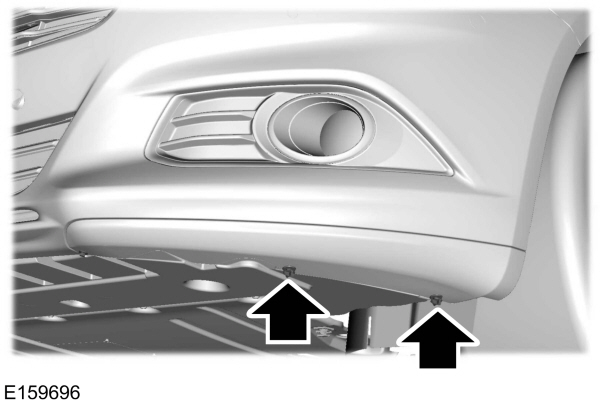 Image Shown Without Description
