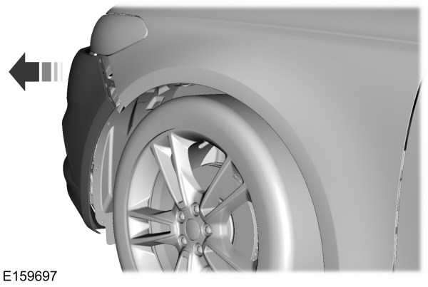 Image Shown Without Description
