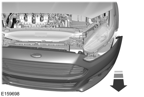 Image Shown Without Description