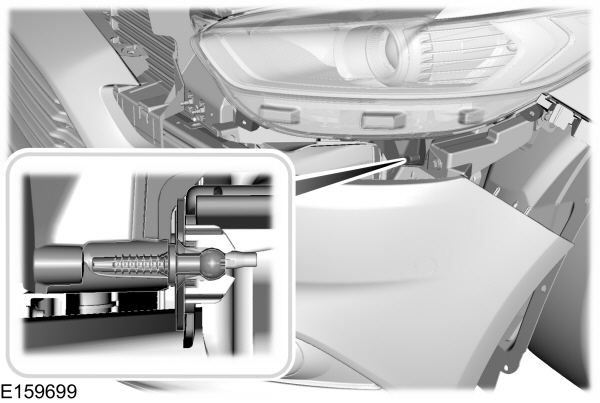 Image Shown Without Description