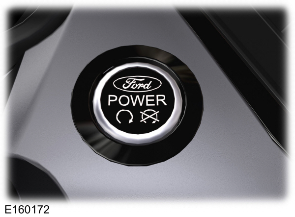 Image Shown Without Description