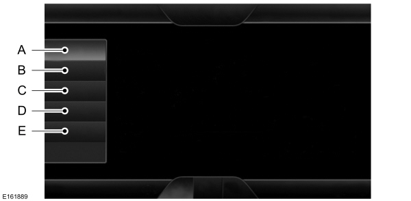 Image Shown Without Description