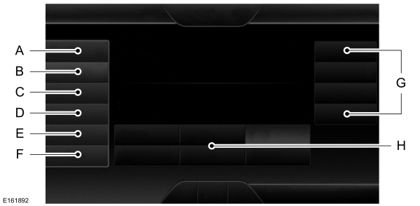 Image Shown Without Description