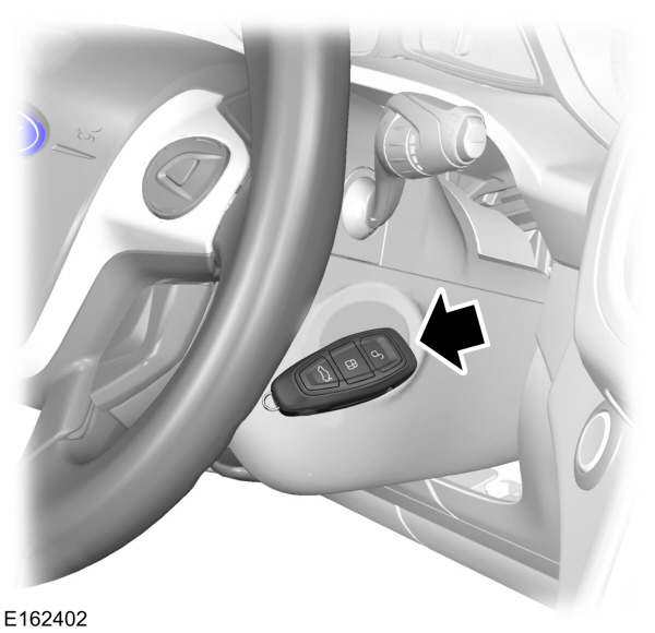 Image Shown Without Description