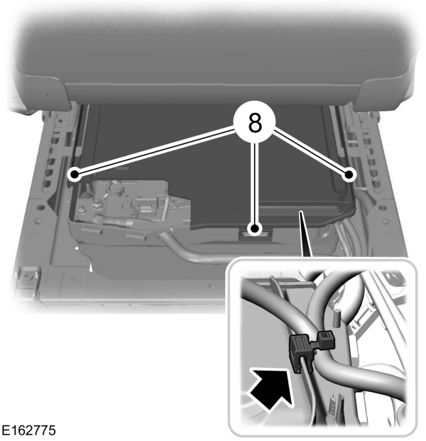 Image Shown Without Description