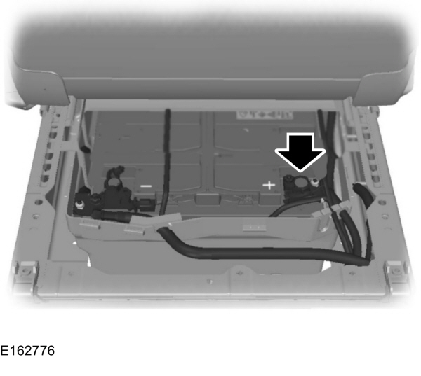 Image Shown Without Description