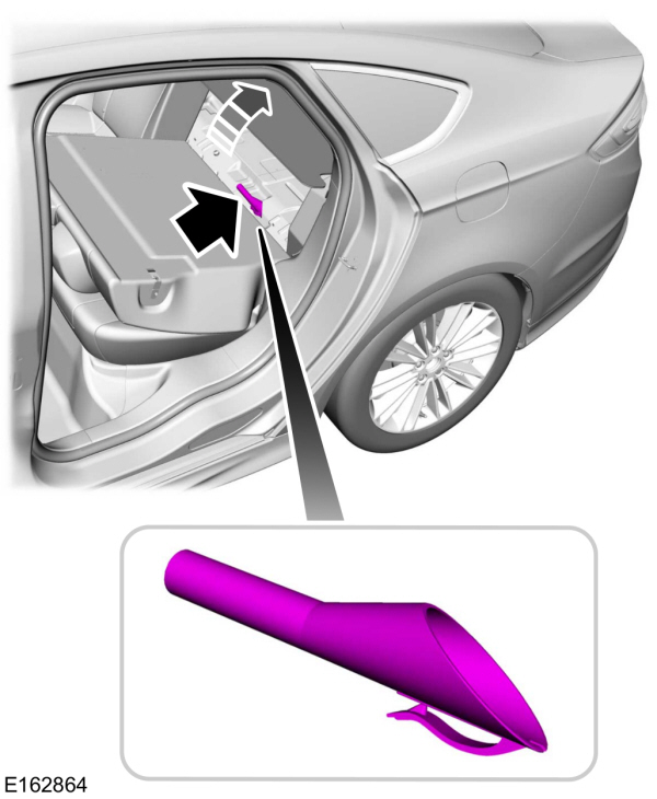 Image Shown Without Description