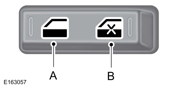 Image Shown Without Description