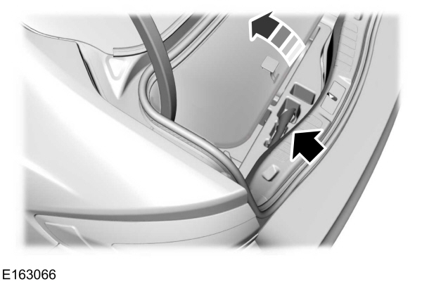 Image Shown Without Description