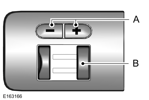 Integrated Trailer Brake Controller
