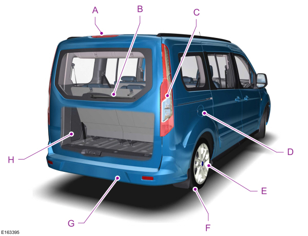 Image Shown Without Description