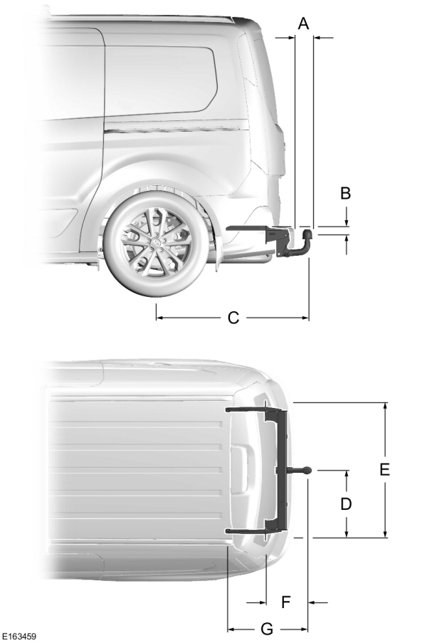 Image Shown Without Description