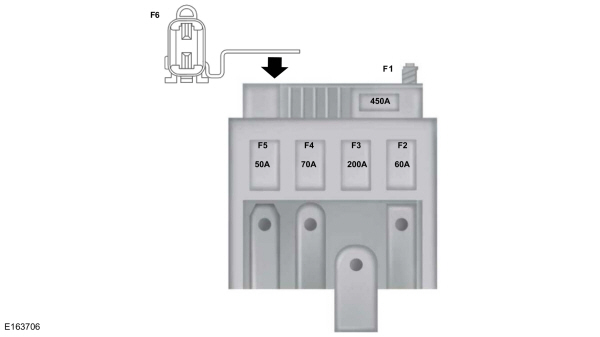 Image Shown Without Description