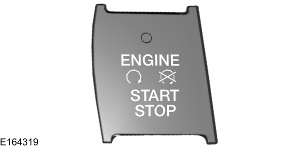 Image Shown Without Description