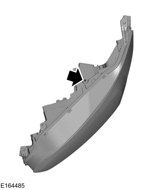 Image Shown Without Description