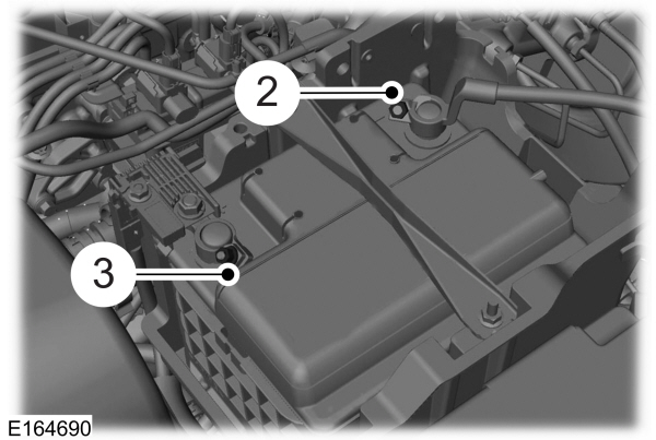 Image Shown Without Description