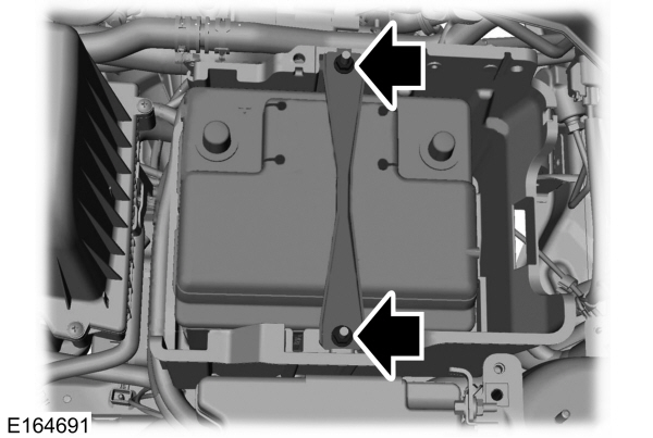 Image Shown Without Description