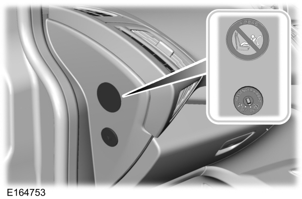 Image Shown Without Description