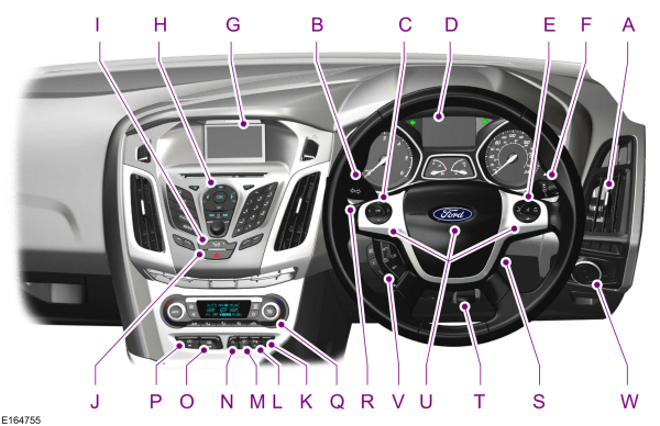 Image Shown Without Description
