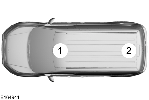 Image Shown Without Description