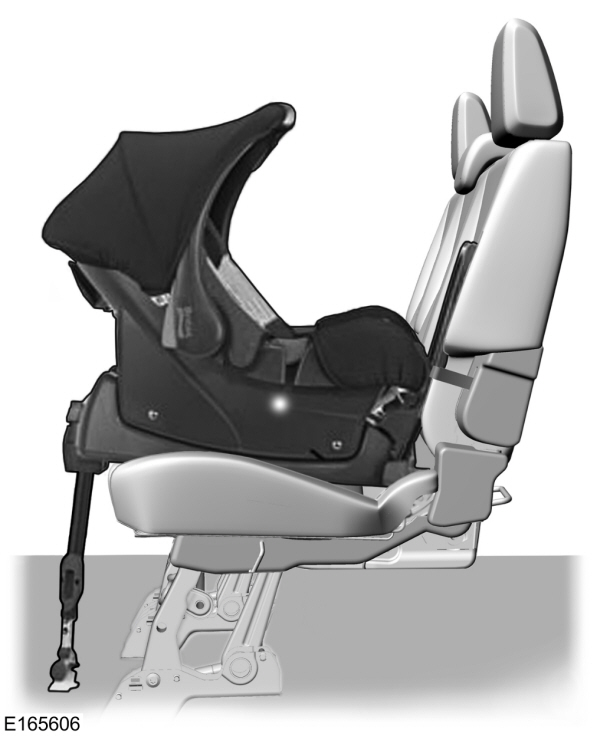 Image Shown Without Description