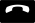 Phone Button