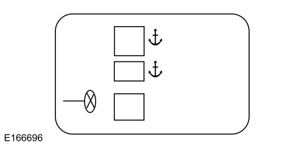 Regular Cab Overview