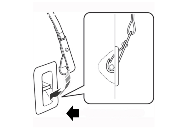 Image Shown Without Description