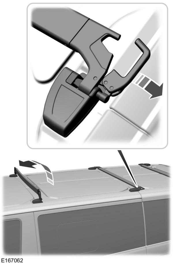 Image Shown Without Description