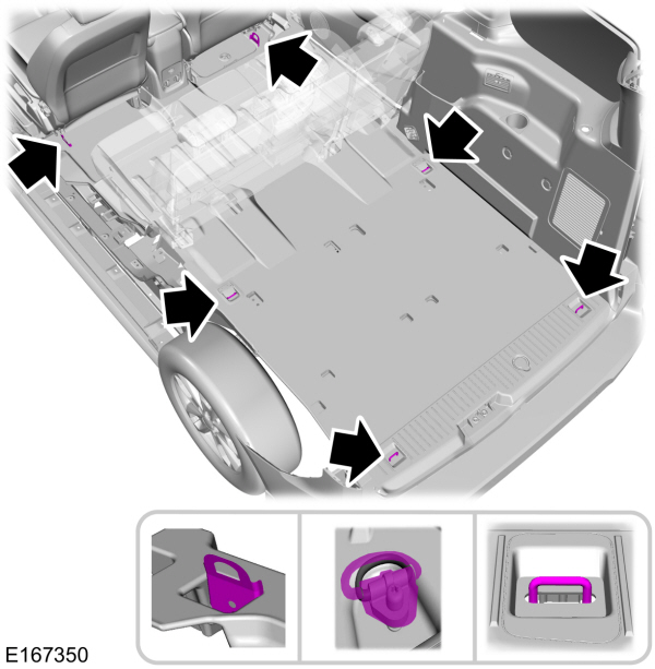 Image Shown Without Description