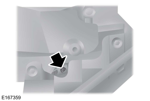 Adjusting the Headlamps