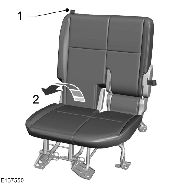 Image Shown Without Description