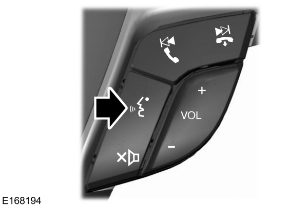 Image Shown Without Description