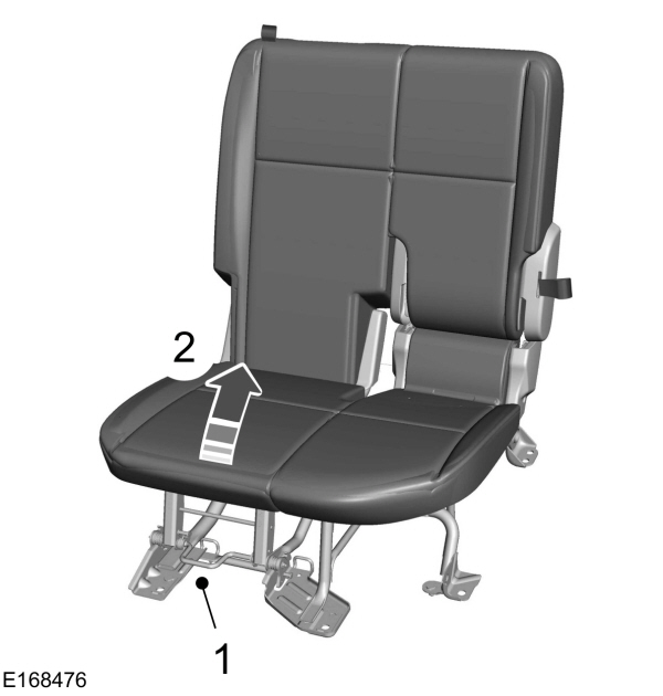 Image Shown Without Description