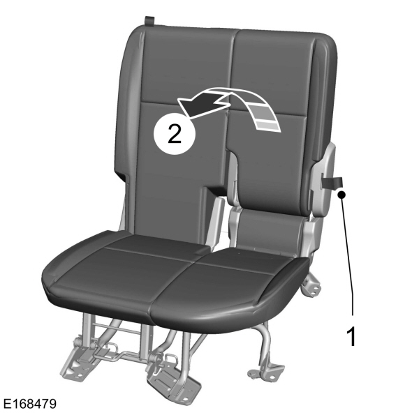 Image Shown Without Description