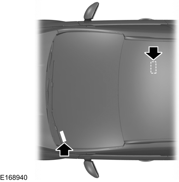 Image Shown Without Description