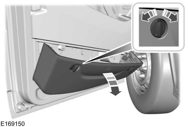 Image Shown Without Description