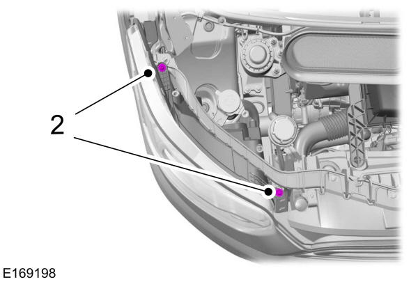 Image Shown Without Description