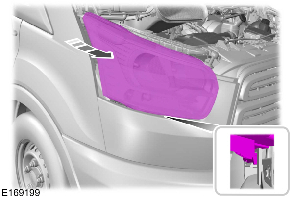 Image Shown Without Description