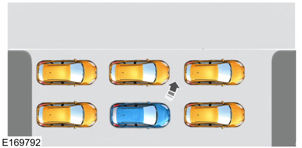 Image Shown Without Description