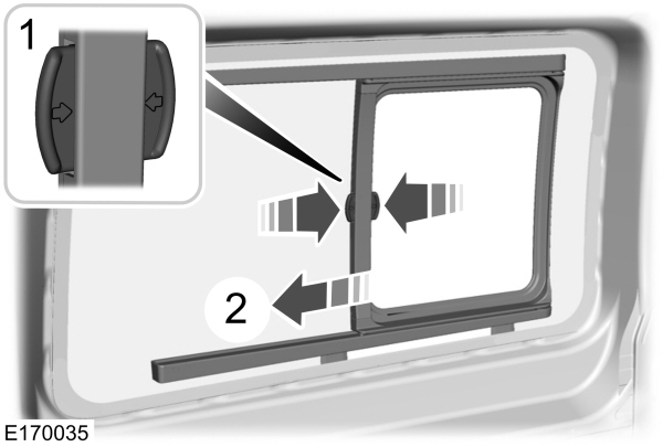 Image Shown Without Description