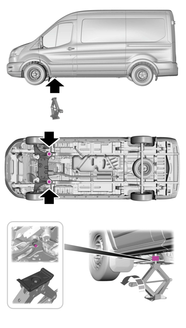 Image Shown Without Description