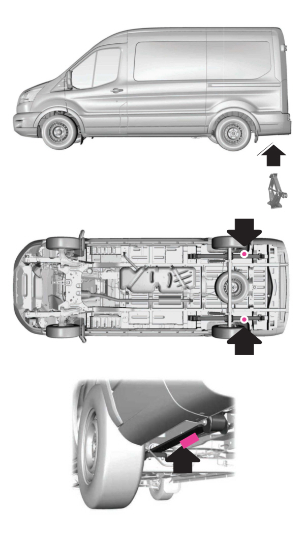 Image Shown Without Description