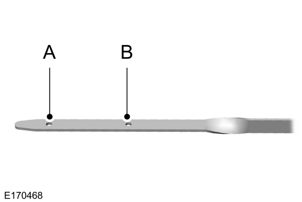 Image Shown Without Description